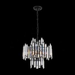 Подвесная люстра ST Luce Chiarezza  - 3